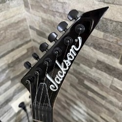 Медиатор - фото 5