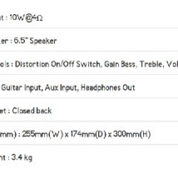 Медиатор - фото 6