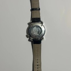 Самоуправляемые часы Casanova - фото 5