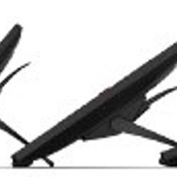 XP Pen Artist 24 Pro - фото 4