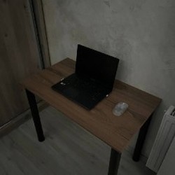 Стол - фото 2