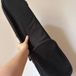 Укулеле Enya EUC-20 - фото 2