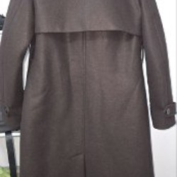 Платье новое - фото 2