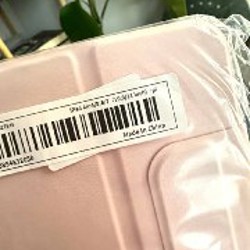 Джиббитсы - фото 3