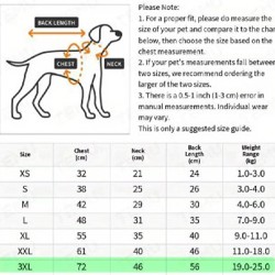 Джиббитсы - фото 6