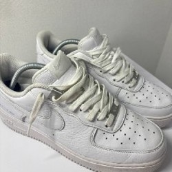 Nike af1 x Alyx - фото 3
