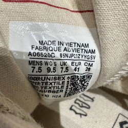 Converse All Star - фото 2