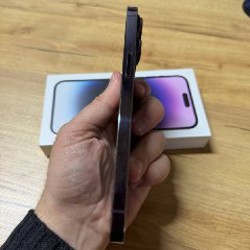 IPhone 14 Pro Max - фото 4