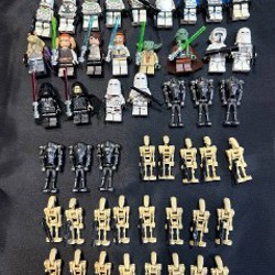 Funko Pop Stive - фото 4