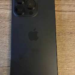 Apple iPhone 16 Pro - фото 2