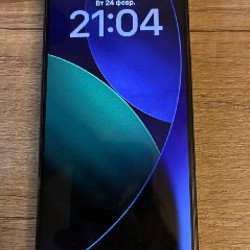 Apple iPhone 16 Pro - фото 3