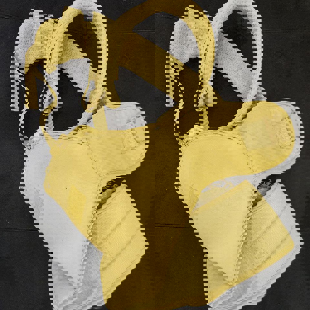 Переноска кенгуру