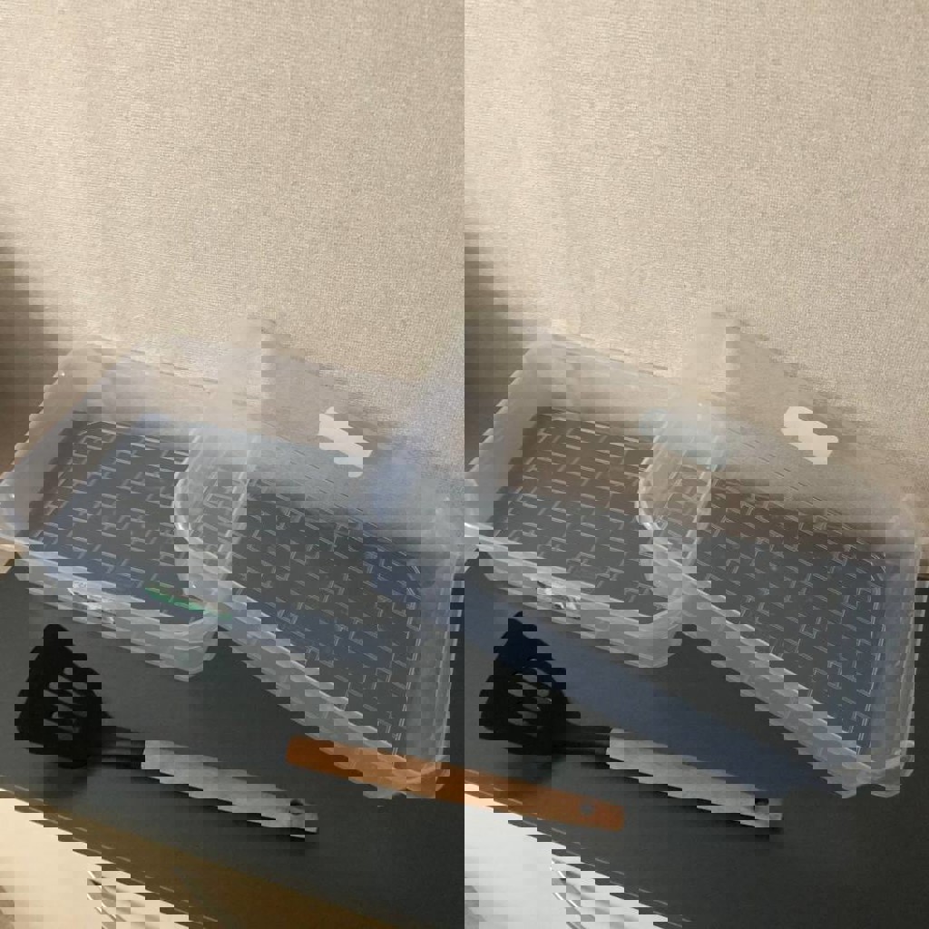 Рюмки (3 шт.)