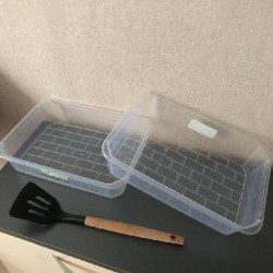 Рюмки (3 шт.) - фото 1