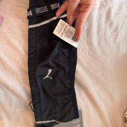 Пояс для бега - фото 2