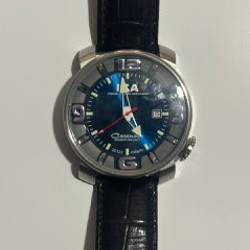 Часы Casanova from I.T.A - фото 2