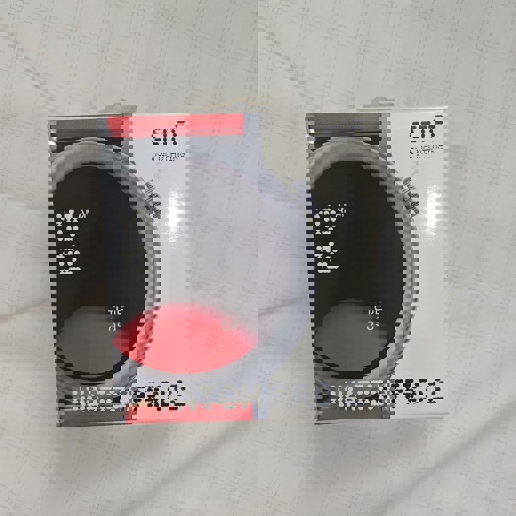 Смарт часы Nothing Watch Pro 2