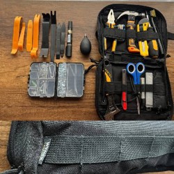 Массажёр - фото 4