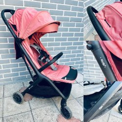 Массажёр - фото 8