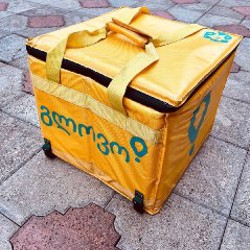 Массажёр - фото 10