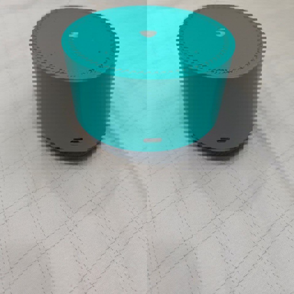 Смарт колонка Яндекс.Алиса