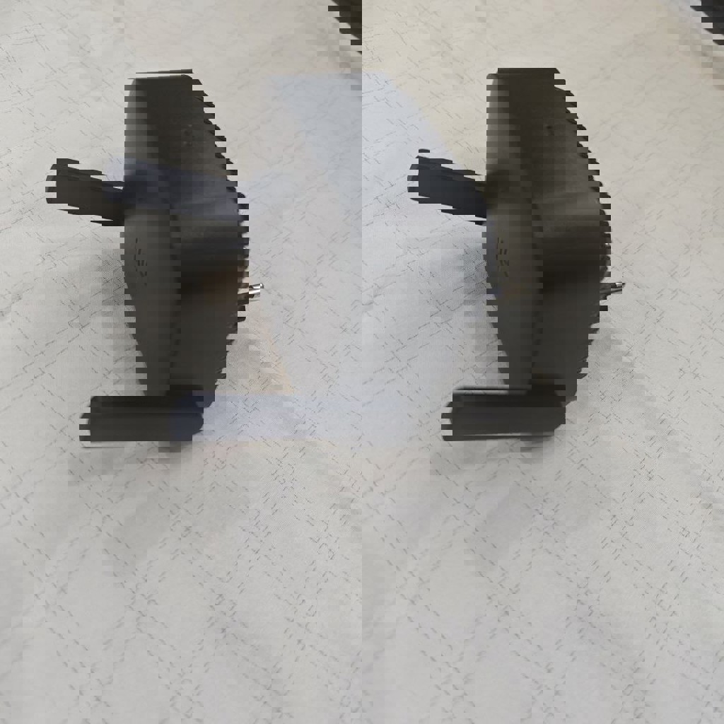 WiFi повторитель Xiaomi