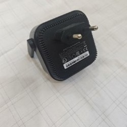 WiFi повторитель Xiaomi - фото 2