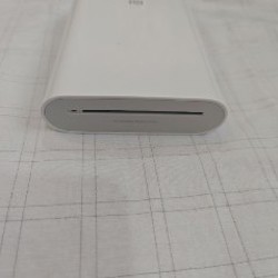 Карманный смарт-принтер фотографий Xiaomi - фото 2