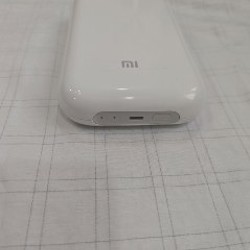 Карманный смарт-принтер фотографий Xiaomi - фото 3