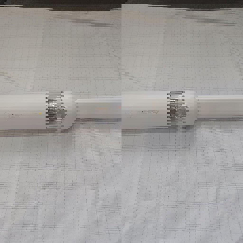 Ручной вакуумный пылесос Xiaomi