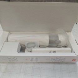 Ручной вакуумный пылесос Xiaomi - фото 3