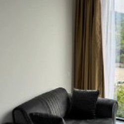 Диванчик маленький - фото 3