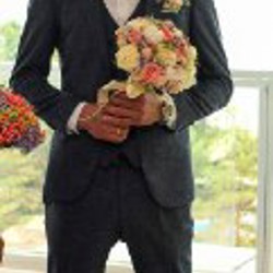 Курта H&M - фото 3