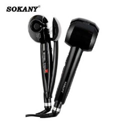 Курта H&M - фото 7