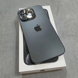 Iphone 16 Pro - фото 3