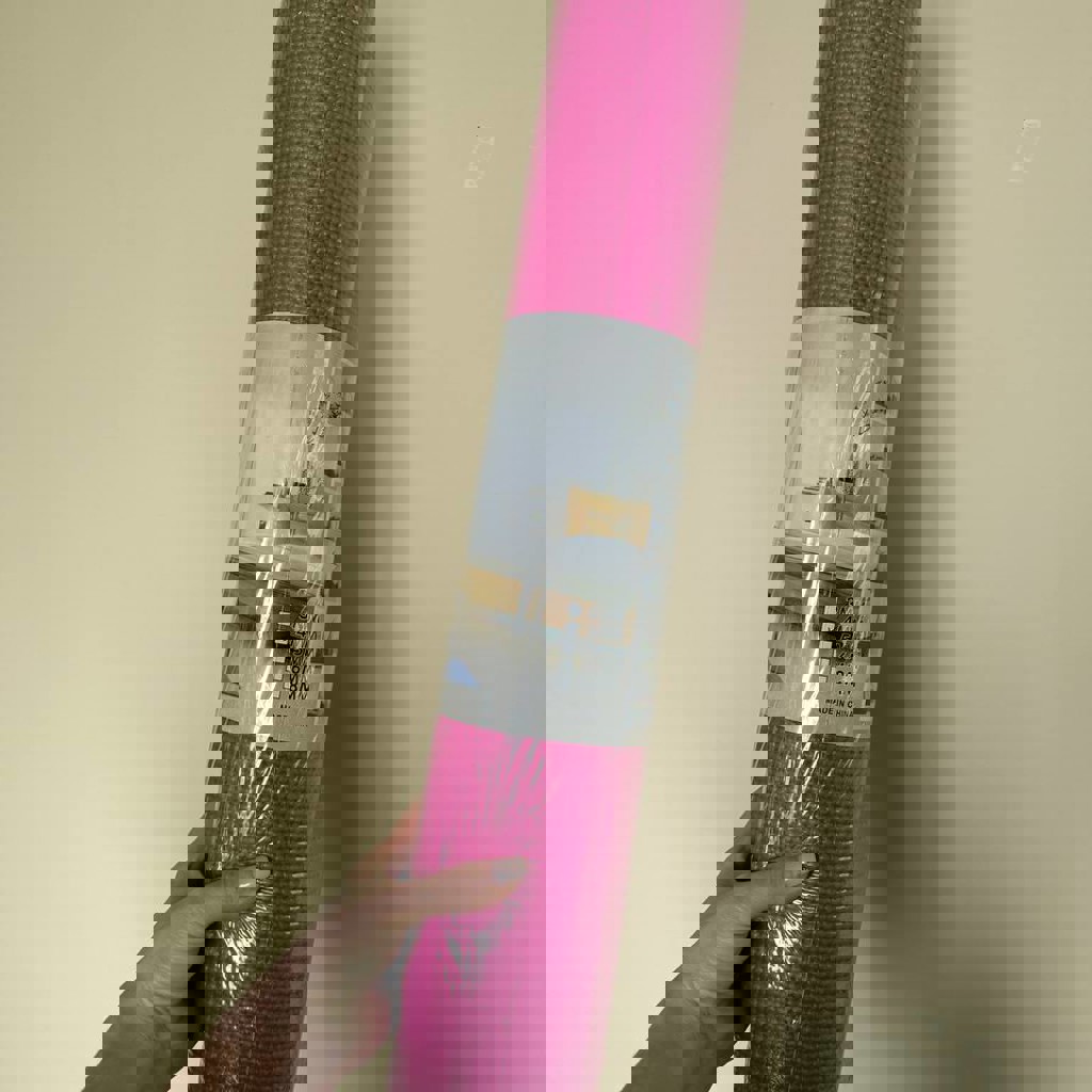 Коврик для спорта