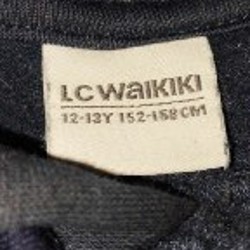 Свитшот - фото 2