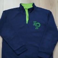 Свитшот - фото 3