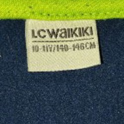 Свитшот - фото 4