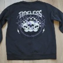 Свитшот - фото 5