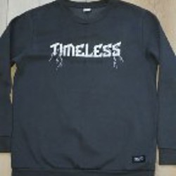 Свитшот - фото 6