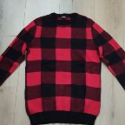 Свитшот - фото 8