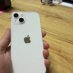 IPhone 13 128gb - фото 2