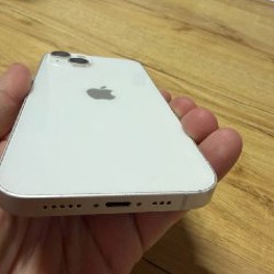 IPhone 13 128gb - фото 3