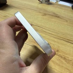 IPhone 13 128gb - фото 4