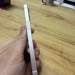 IPhone 13 128gb - фото 5