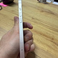 IPhone 13 128gb - фото 6