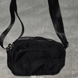 Джинсы Terranova - фото 4