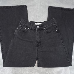 Джинсы Terranova - фото 9