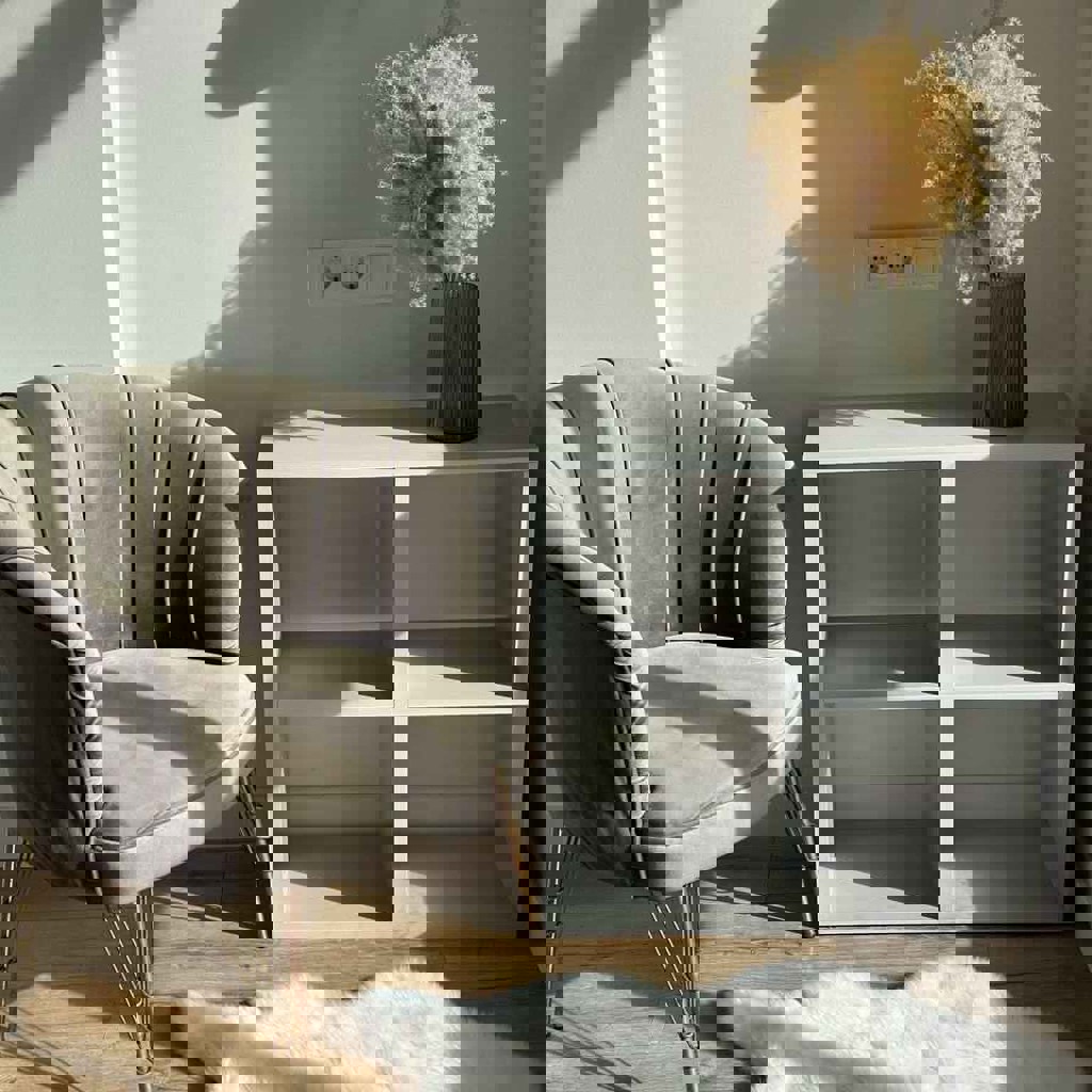 Комплект мебели